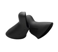 Cocottes de frein SRAM Red Force Rival Apex Noir - Compatible avec SRAM Red, Force, Rival et Apex