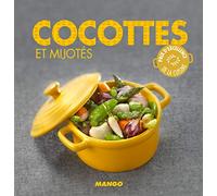 COCOTTES ET MIJOTES