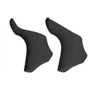 Cocottes Massi pour Shimano 105 5600 et Ultegra 6600 - Noir - Mixte - Vélo loisir - Adulte