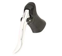 Cocottes route RL340 - la paire - noir/argent