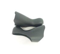 Cubremanetas Goma (Par) - ST-6700 Negro