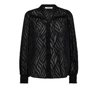 co'couture T-shirt ' RochelleCC ' noir, Taille XL