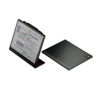 COCOYUEMA BOOX Tablette 10,3'' Ultra C Pro