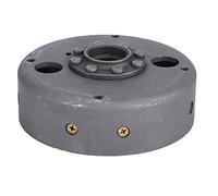 COCOYUEMA MS070 MS080 Pièces de tronçonneuse, barre de guidage de remplacement, professionnelle, durable, anticorrosion, pour jardin, tondeuse, utilisation en extérieur