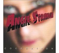 Cocreation [Import]