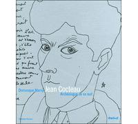 Cocteau, archéologue de sa nuit