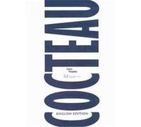 Cocteau Francois Nemer, Jean Cocteau, V. Loth (Auteur)