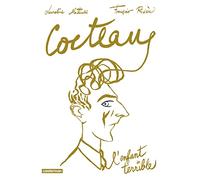 Cocteau, l'enfant terrible