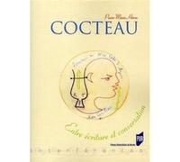 Cocteau Pur (Auteur)
