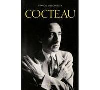 Cocteau