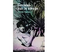 Cocteau sur le rivage