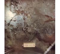 Cocteau Twins - Boarding House Reach