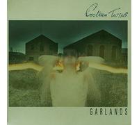 Cocteau Twins - Garlands