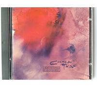 Cocteau Twins - Head Over Heels