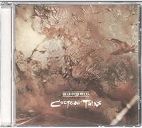 Head over heels Cocteau Twins (Interprète) https://www.fnac.com/a1932136/Cocteau-Twins-Head-over-heels-CD-album?oref=1193173d-cbe4-0da1-a689-0d020dbaa256