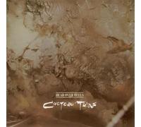 Cocteau Twins - Head Over Heels
