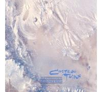 Cocteau Twins - Head Over Heels