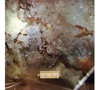 Cocteau Twins: Head Over Heels (Remastered) [Winyl] by Cocteau Twins [VINYL]