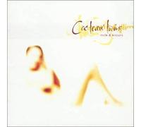 Cocteau Twins - Milk & Kisses