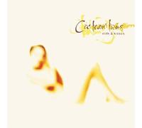 Cocteau Twins - Milk & Kisses [Compact Discs]
