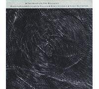 Cocteau Twins - Moon & the Melodies