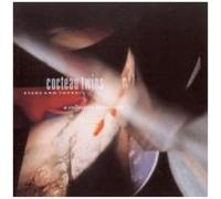 Cocteau Twins - Stars & Topsoil: Collection 1982-1990 by Cocteau Twins Original recording remastered edition (2003) Audio CD