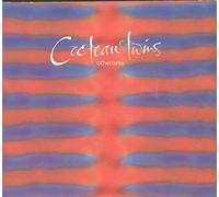 Cocteau Twins, The - Otherness [Import]