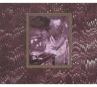 Cocteau Twins, The - Pearly [Import]