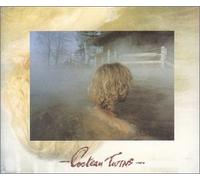 Cocteau Twins, The - Peppermint Pig/Hazel [Import]