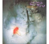 Cocteau Twins, The - Sunburst & Snowblind [Import]