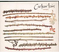 Cocteau Twins - Twinlights(Digi-Blanc-4titres)
