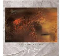 Cocteau Twins - Victorialand by Cocteau Twins Original recording reissued, Original recording remastered edition (2003) Audio CD