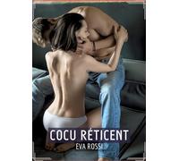 Cocu Réticent: Passions Interdites dans un Conte Érotiques