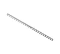 CoCud Alésoir de Serrage Diamètre de Coupe de 2 mm Outil de Fraisage