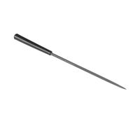 CoCud Lime Ronde Taille de Tige de 0,12" Longueur Totale de 5,5"