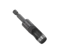 CoCud Perforatrice pour Cuir Diamètre de 12 mm Poinçon Creux Rond | en Acier au Carbone, pour le Caoutchouc le Papier les Matériaux Souples