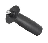 CoCud Poignée Latérale pour Meuleuse D'Angle, Poignée Auxiliaire Filetée M10 - (Applications : pour Meuleuse D'Angle)