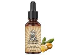 Çocuk Oyun Odası Denge Taşları | 30 ml Après-shampoing doux à pénétration rapide, solution de soin et de conditionnement, pour les pères, grands-pères, fils, amants, familles