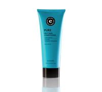 COCUNAT Après-shampooing Pure Cheveux Gras Sans Sulfate 200ml