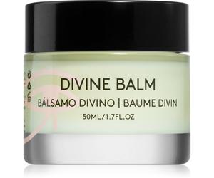 Cocunat Balm baume multifonctionnel corps 50 g