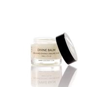 COCUNAT Baume Divin Baume Corporel Hydratant Naturel 50ml | Crème Apaise et répare pour les Cicatrices, les Piqûres, les Cheveux et les Tatouages. Adapté peau atopique. 100% naturel