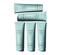 COCUNAT Body Power Soin Anti-Cellulite 3 Mois - Warm Up + Smart Burn