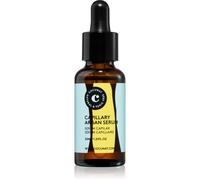 Cocunat Capillary Serum sérum hydratant nourrissant pour cheveux 30 ml