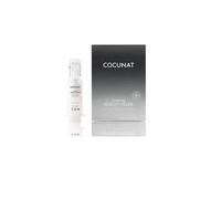 Cocunat - Clinical Beauty Filler - Sérum Anti Age 15ml