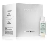 Cocunat Clinical Double Chin sérum double menton 5 ml