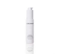 COCUNAT Clinical Exosomes Sérum Visage Anti Ride V-Lifting 30 ml