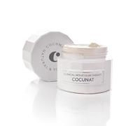 COCUNAT - CLINICAL MOLECULAR THERAPY - Crème Anti-Âge Lifting - Traitement Anti-Âge - Tense, Raffermit, Restaure - Combat les Signes de l'Âge, les Effets Pré-, Péri- et Ménopausiques