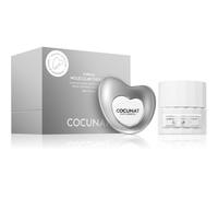 Cocunat Clinical Molecular Therapy crème raffermissante anti-âge 50 ml