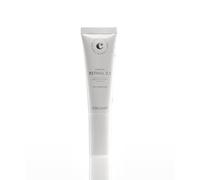 COCUNAT Clinical Retinal 0.1% Anti-Rides, Niacinamide et Acide Hyaluronique