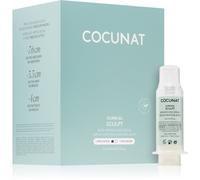 Cocunat Clinical Sculpt sérum remodelant corps 2x5 ml